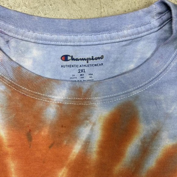 Spring Cleaning Sale, 40% off bundles! - Picture 4 of 4